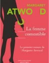 Atwood_Comestible_Laffont WEB