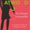 Atwood_Comestible_Laffont WEB