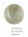 Cayouette_Doublure_Noroit WEB