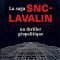 Larouche_Saga-SNC_Presse WEB
