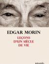 Morin_Lecons_Denoel WEB