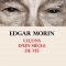 Morin_Lecons_Denoel WEB