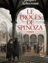Schecroun_Proces-Spinoza WEB