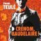 Teule_Baudelaire_M-Barrault WEB