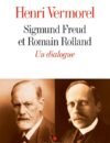 03-Vermorel-Freud-et-Rolland-Corresp-AM-WEB
