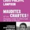 166 EQ Lampron_Maudites-chartes_Somme WEB