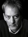 Auster-Portrait-Maze-Magazine-WEB