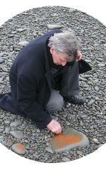 ||||||||||Exposition « dessins // drawings » de Herménégilde Chiasson à la Galerie 12 du Centre culturel Aberdeen, 140, rue Botsford, Moncton, NB, Canada E1C 4X5.