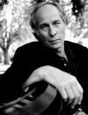 Richard Ford