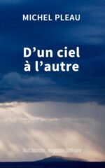 PLEAU_D_UN CIEL_WEB