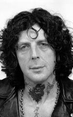 Vanier-par-Guy-L_Heureux-