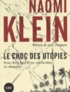 001 Klein Le choc Lux WEB