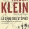 001 Klein Le choc Lux WEB