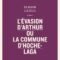 001_Leduc_Evasion_Arthur WEB
