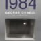 011_Orwell_1984 WEB