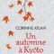Atlan Un automne Albin WEB
