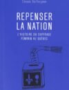 Baillargeon Repenser Remue WEB