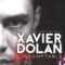 Beurdeley Xavier Dolan Cram WEB