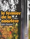 Chicoine Le fermier Ble WEB
