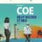 Coe_Billy-Wilder_Gallimard-W