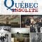 Daignault_Quebec-insolite_Broquet WEB