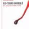 Falardeau Le corps souille IM WEB