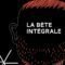 ST8528_CV_BeteIntegrale.indd