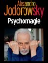 Jodorowsky Psychomagie Albin WEB