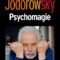 Jodorowsky Psychomagie Albin WEB