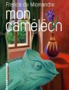 Miomandre Cameleon WEB