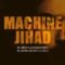 Mourani_Machine-Jihad_Homme WEB