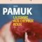 Pamuk La femme Gallimard WEB