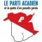 Poplyansky Le parti acadien WEB