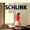 Schlink Olga Gallimard WEB