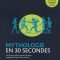 Segal Mythologie en 30 HMH WEB