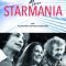 Thibeault_Mon-starmania WEB