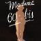 Valet Madame 60 Bis L Arbre WEB