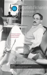 40_ans_portraits_Web