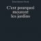 Demers-Pinard_Cest-pourquoi_Noroit WEB