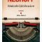 Neuhoff_Rentree-litteraire__Albin WEB
