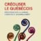 Radjoul Creoliser_Somme WEB