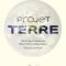 Therien_Projet-terre_David WEB