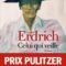 ERDRICH_L_Celui_qui_AlbinWEB