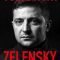 168 EE Gente_Volodymyr-Zelensky_Laff W