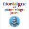168 EE Legros_Montaigne_Albin WEB