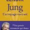 168 EE Lenoir_Jung_Un-voyage_AM W