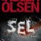 168 LE Adler-Olsen_Sel_Albin WEB