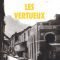 168 LE Khadra_Les-vertueux_Mialet W