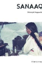 168 LE Nappaaluk_Sanaaq_Depaysage W