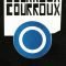 168 LQ Reinhardt_Courroux_L-oie AL WEB